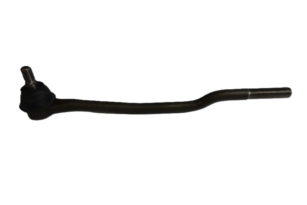 FORD GALAXIE THUNDERBIRD 1965 - 1972 INNER TIE ROD