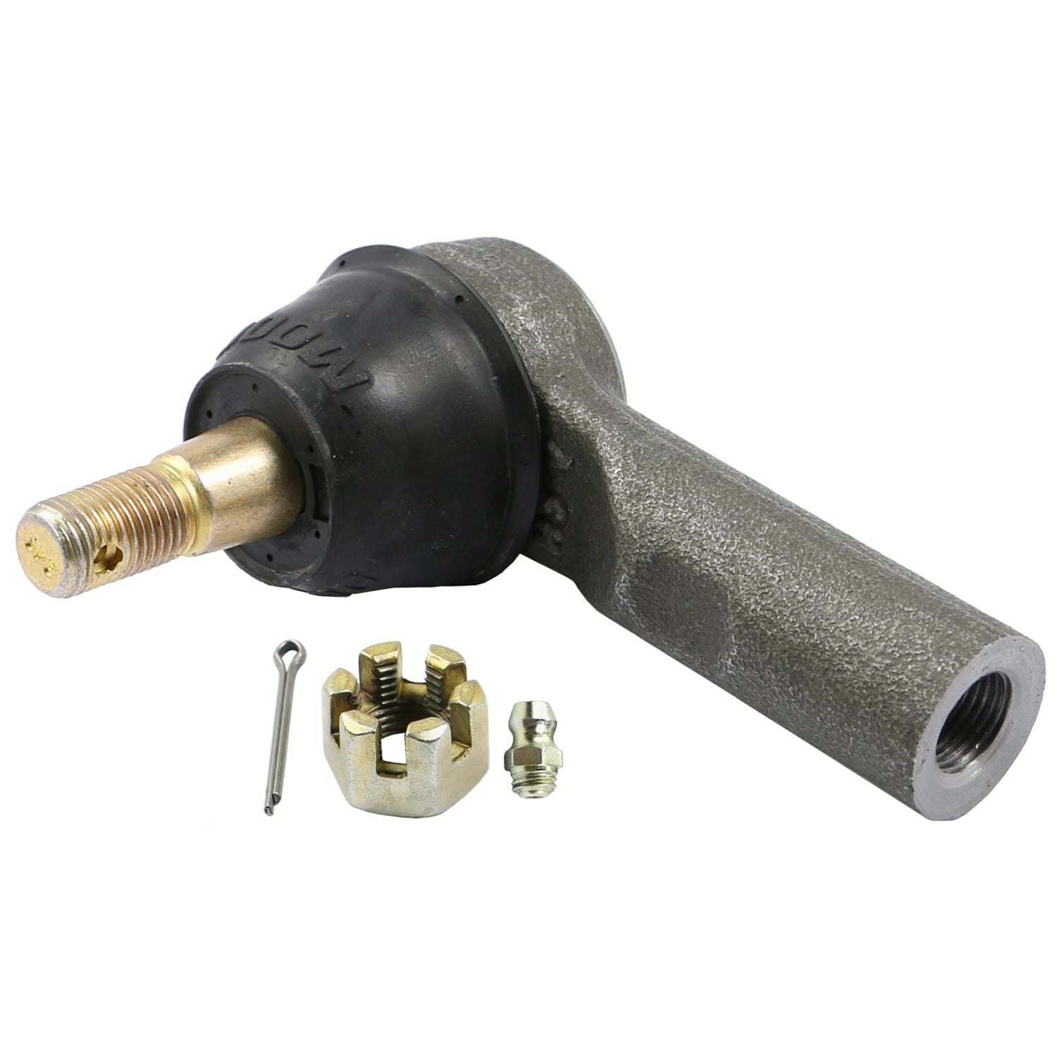 Dodge Ram 1500 Outer Tie Rod End 2013 - 2023 # ES801123