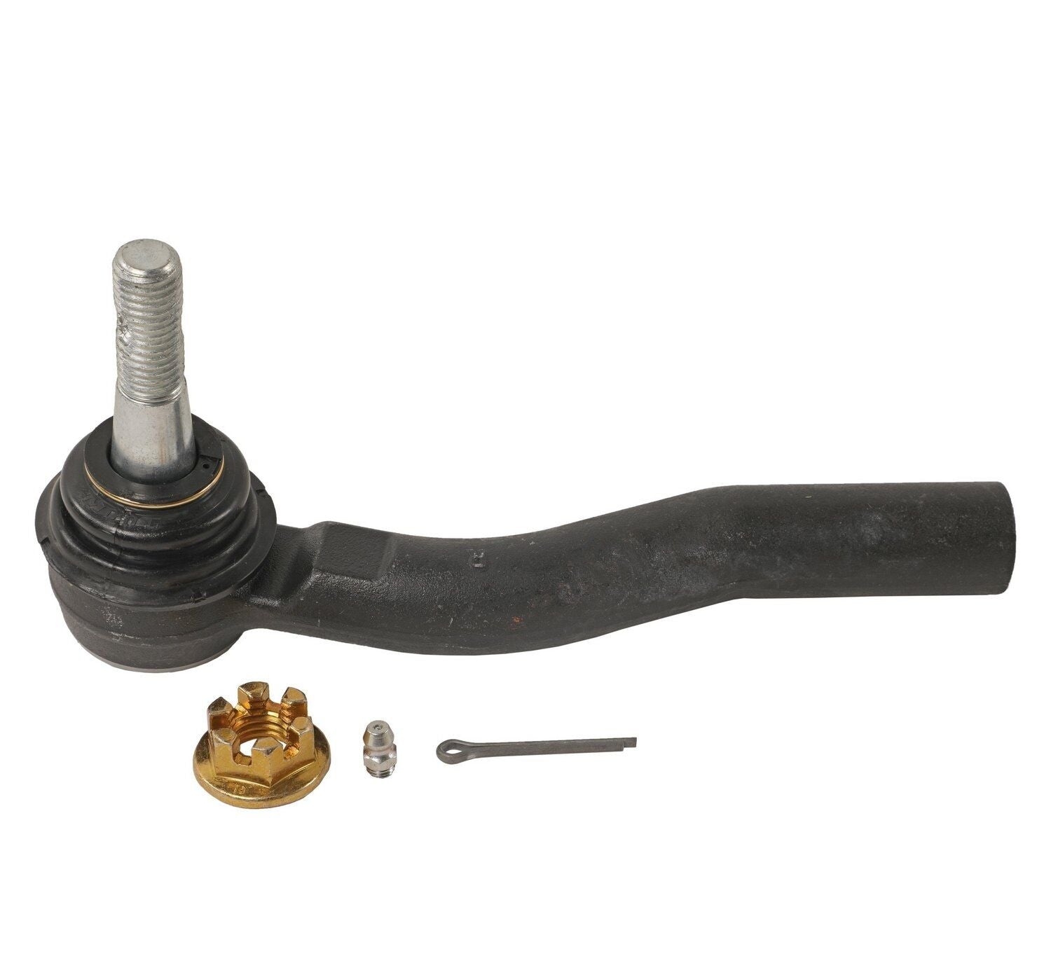 CHEV GM 1500 SILVERADO TAHOE SIERRA YUKON FRONT RIGHT OUTER TIE ROD END 19 - 24