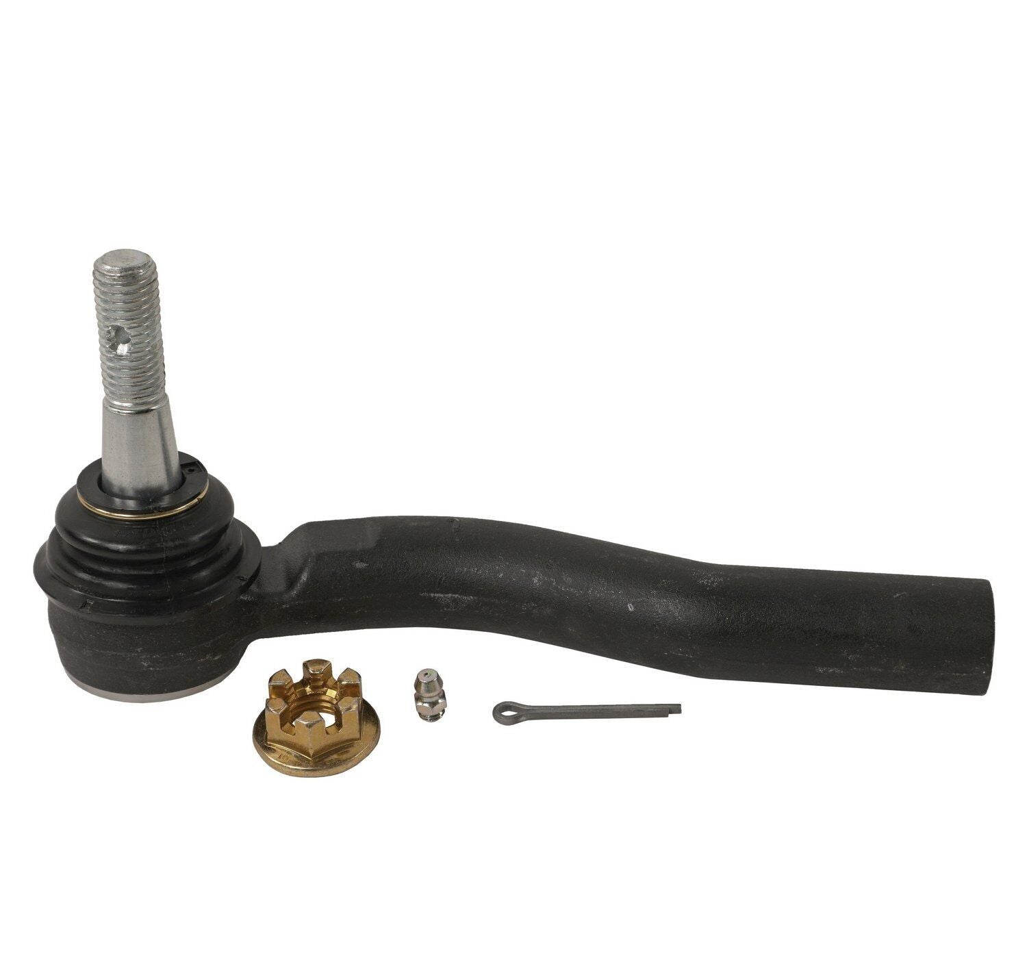 CHEV GM 1500 SILVERADO TAHOE SIERRA YUKON FRONT RIGHT OUTER TIE ROD END 19 - 24
