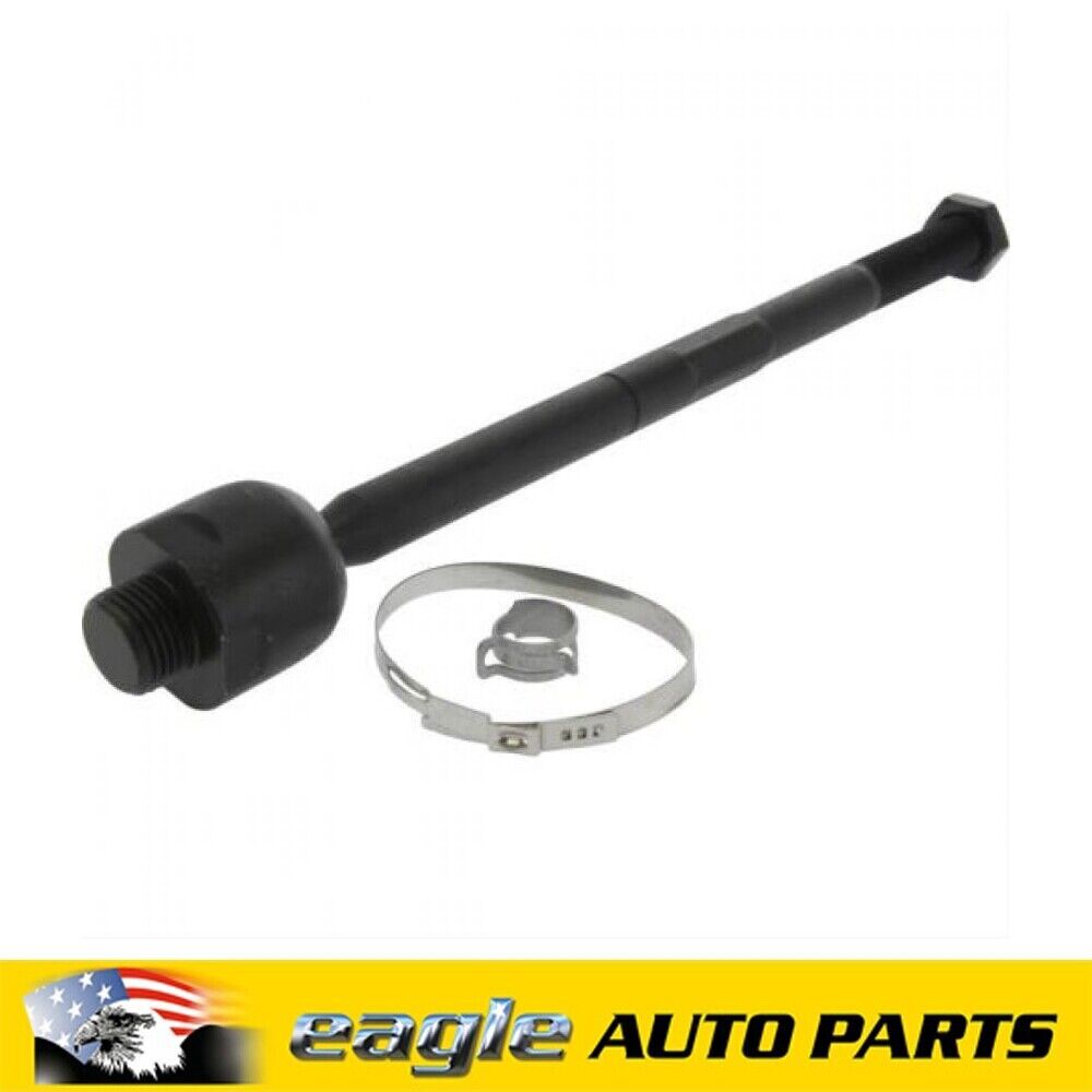 CHEV GMC 1500 & CADILLAC ESCALADE 2007 - 13 INNER TIE ROD END # EV800084