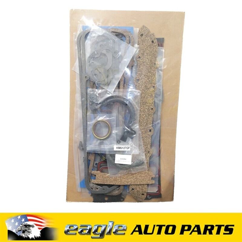 HOLDEN 304 308 EFI 5.0L FULL GASKET SET # F2187KC