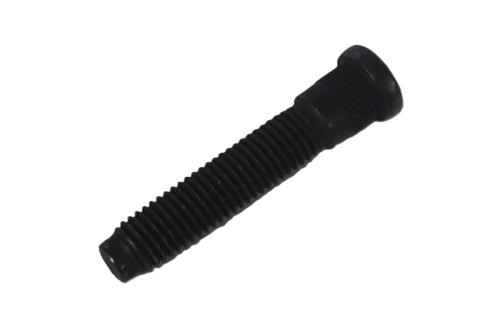 FORD F250 F350 SUPER DUTY 1999 - 2002 REAR WHEEL STUD
