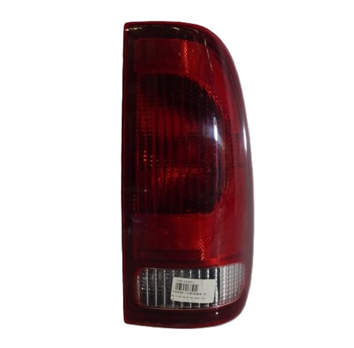 FORD F150 RIGHT HAND REAR TAIL LIGHT 1998 - 2003 # F85B-13B504-C
