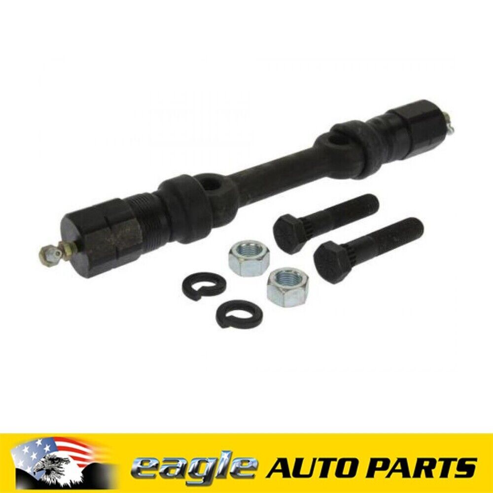 Ford Mustang 1964 - 1966 Upper Control Arm Shaft Kit # FA1163