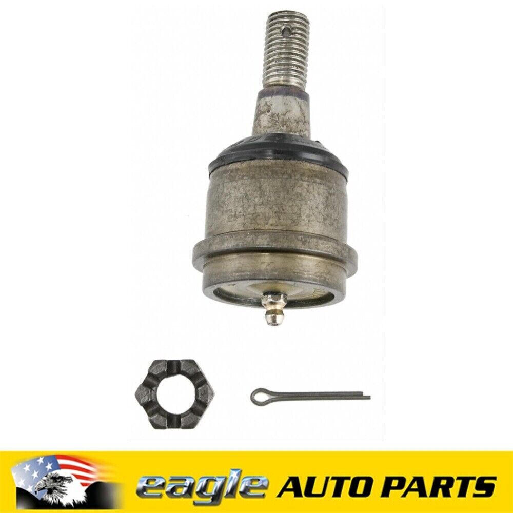 Dodge Ram 1500 4WD 2006 - 2008 Front Upper Ball Joint # FA2215