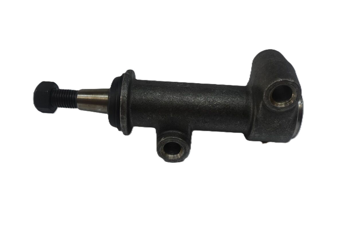 CHEV K2500 SILVERADO , SUBURBAN 1999 - 2010 IDLER ARM PIVOT BRACKET