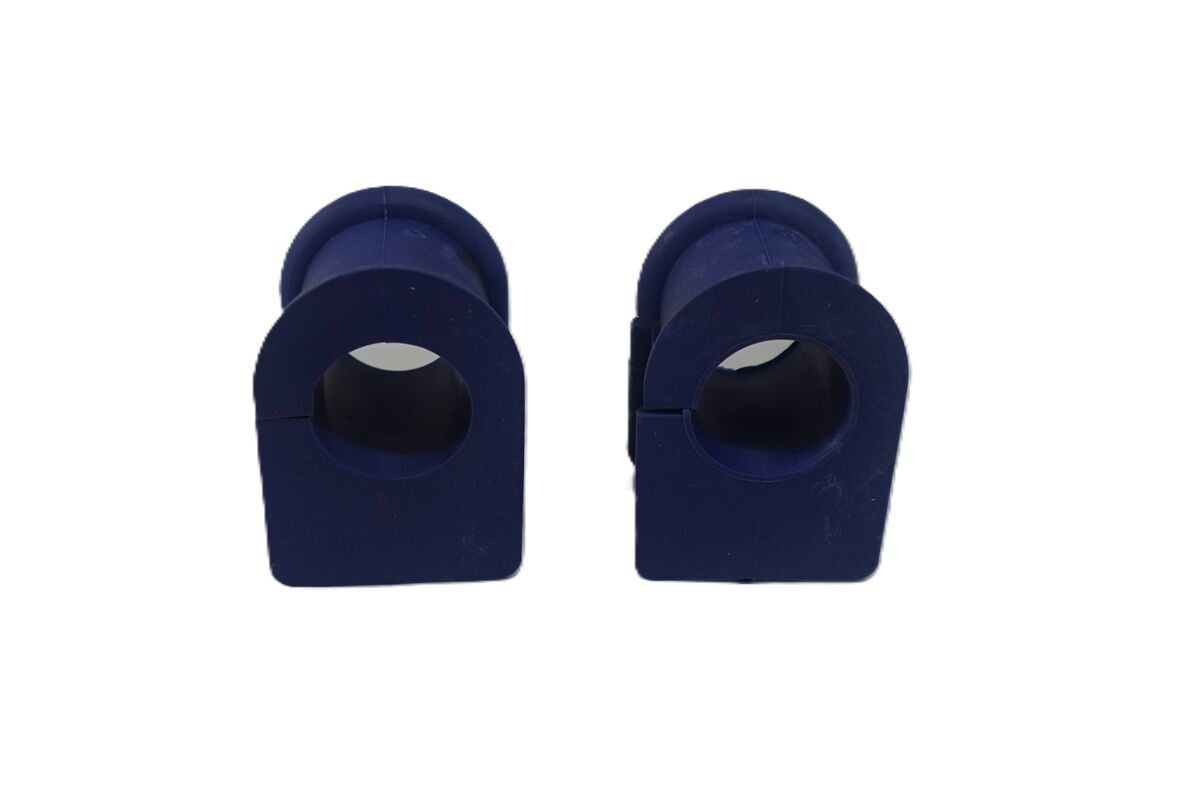 FORD 1980 - 1997 F SERIES TRUCK 1.1/8" SWAY BAR BUSH KIT # FA7147