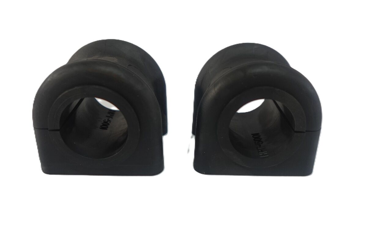 DODGE RAM 1500 2500 3500 FRONT SWAY BAR 30MM BUSH KIT # FA7300