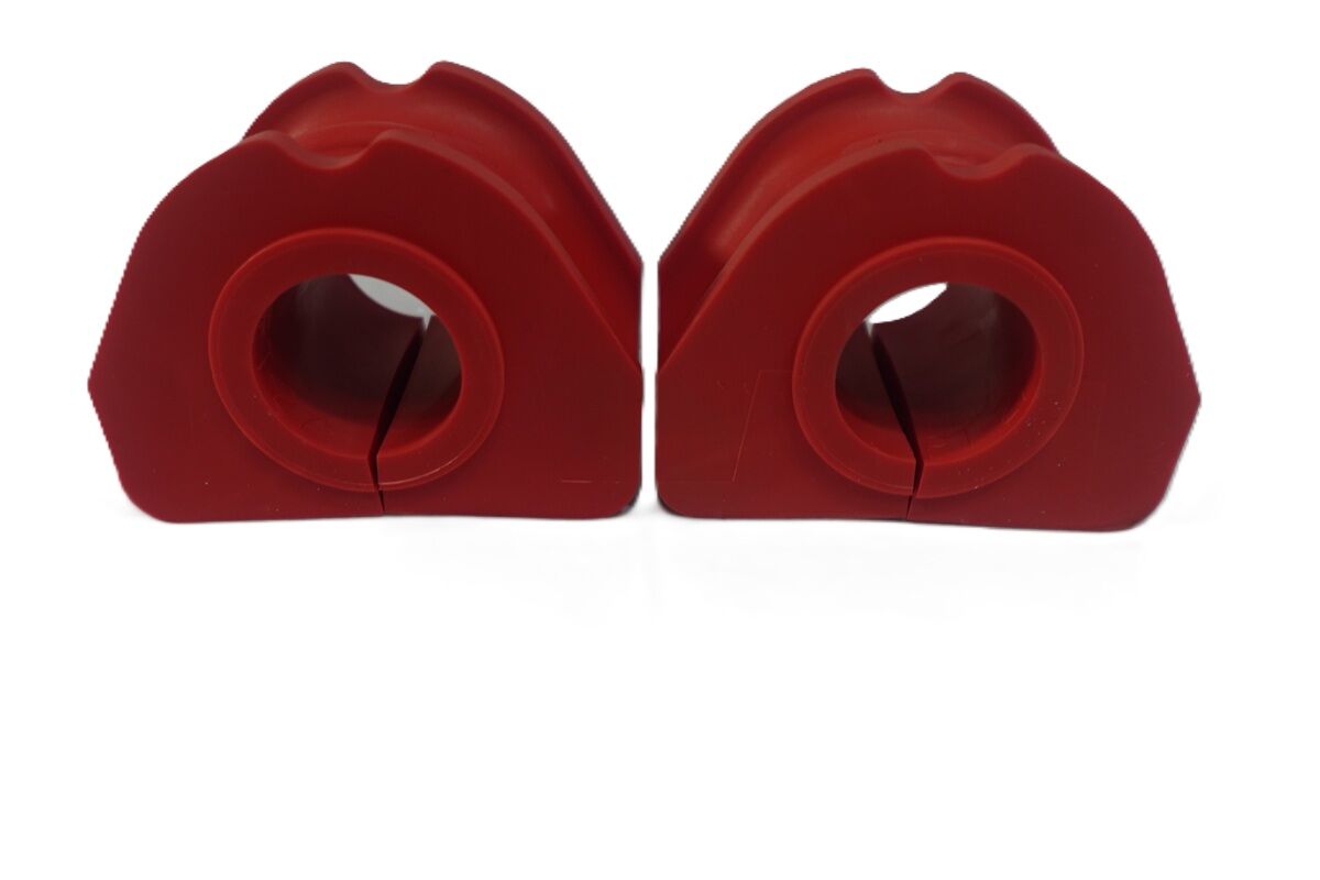FORD F150 1997 - 2004 FRONT STAB BAR 1.075" BUSH KIT # FA7563