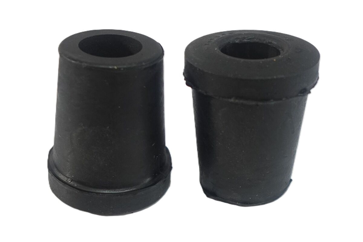 DODGE RAM 1500 2500 3500 1994 - 1999 FRONT LOWER CONTROL ARM BUSHES