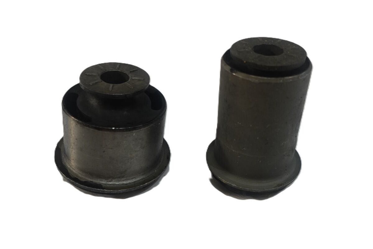 CHEV CAMARO 1993 - 2002 FRONT LOWER CONTROL ARM BUSH (SOLD AS PAIR)