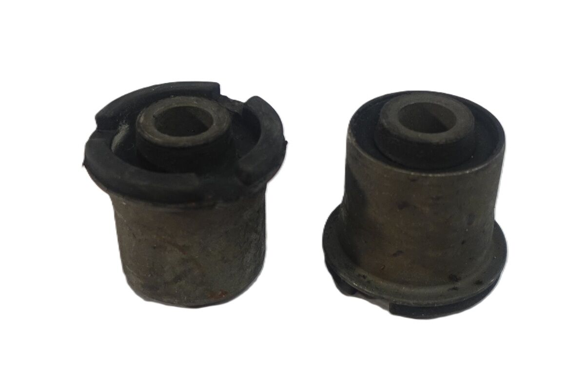 CHEV CAMARO 1993 - 2002 FRONT LOWER CONTROL ARM BUSH (SOLD AS PAIR)