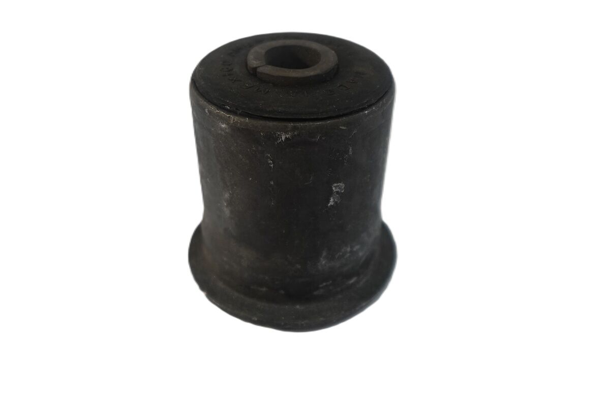 DODGE RAM 1500 2500 3500 1994 - 1999 FRONT UPPER CONTROL ARM BUSH
