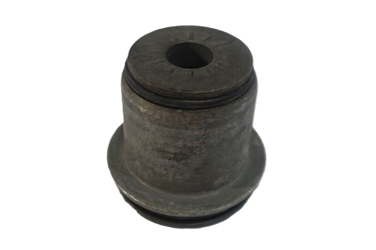 CHEV SILVERADO 1999 - 2016 1500 FRONT UPPER CONTROL ARM BUSH