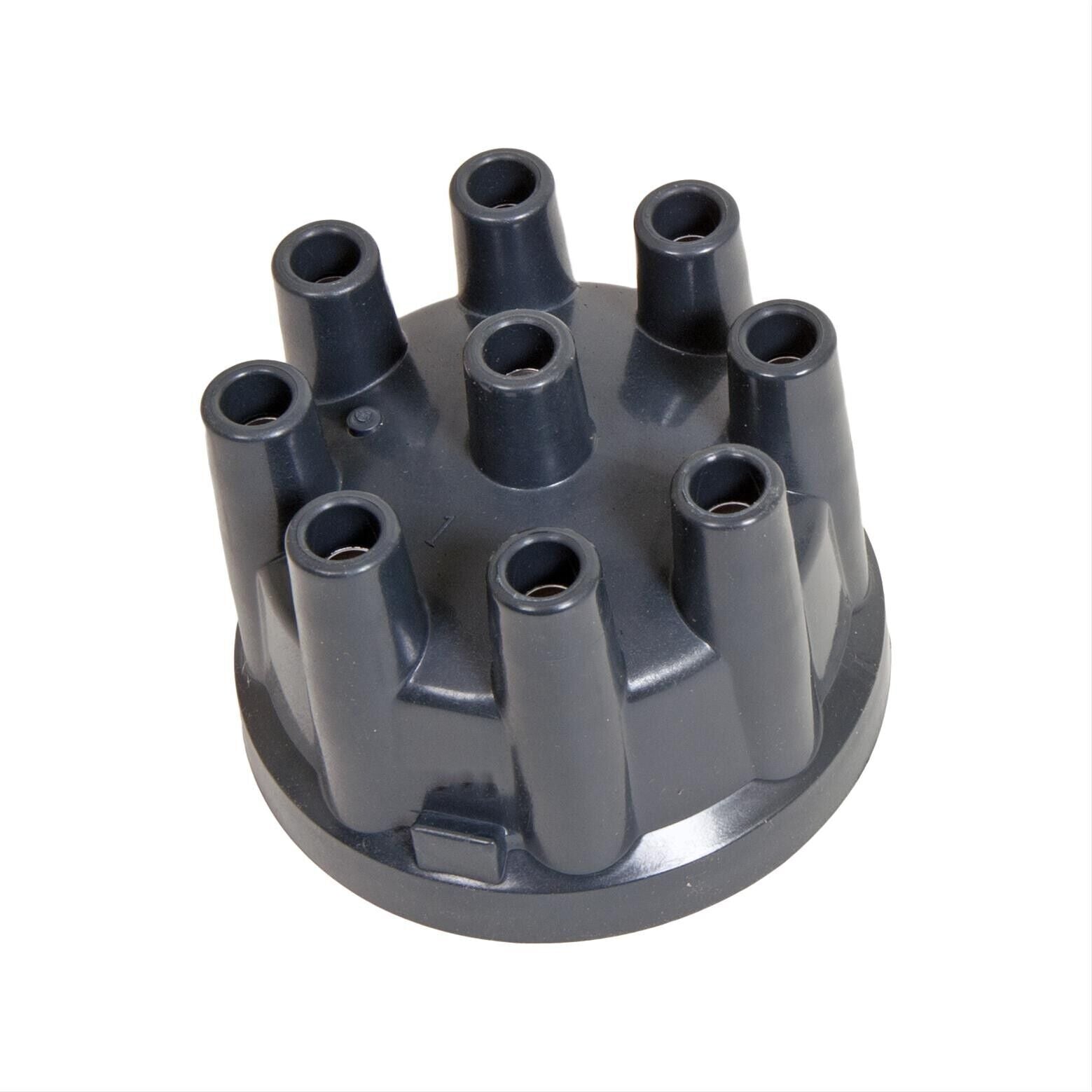 Ford V8 Standard Motor Distributor Cap # FD129T