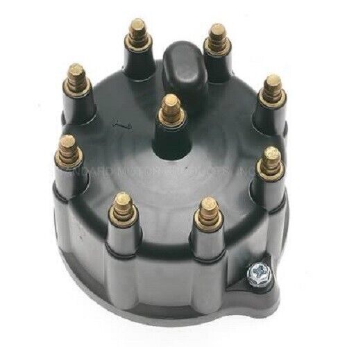 DISTRIBUTOR CAP DODGE JEEP 1992 - 2003 V8 VARIOUS # FD175