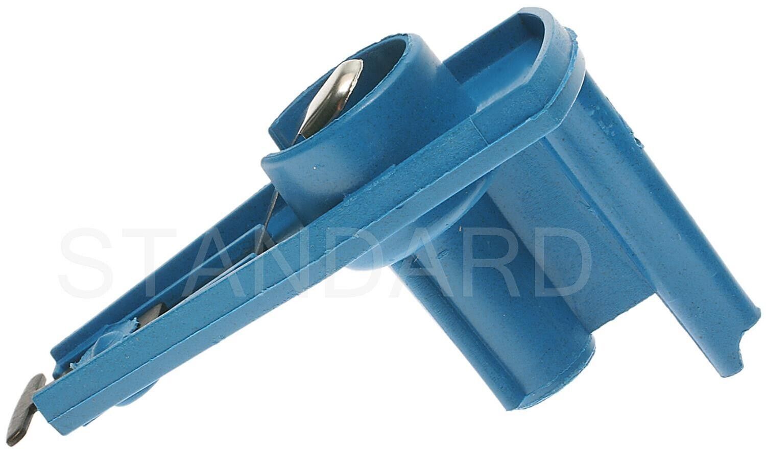 Rotory Button Distributor ELECTRONIC DISTRIBUTOR ROTOR BUTTON V8 1985-1997 FORD VARIOUS # FD307 ...