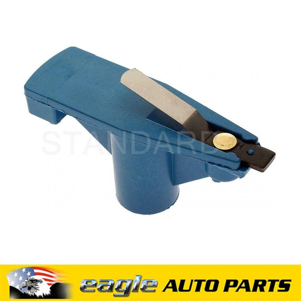 Rotory Button Distributor DISTRIBUTOR ROTOR BUTTON DODGE VARIOUS # FD315 — Eagle Auto Parts