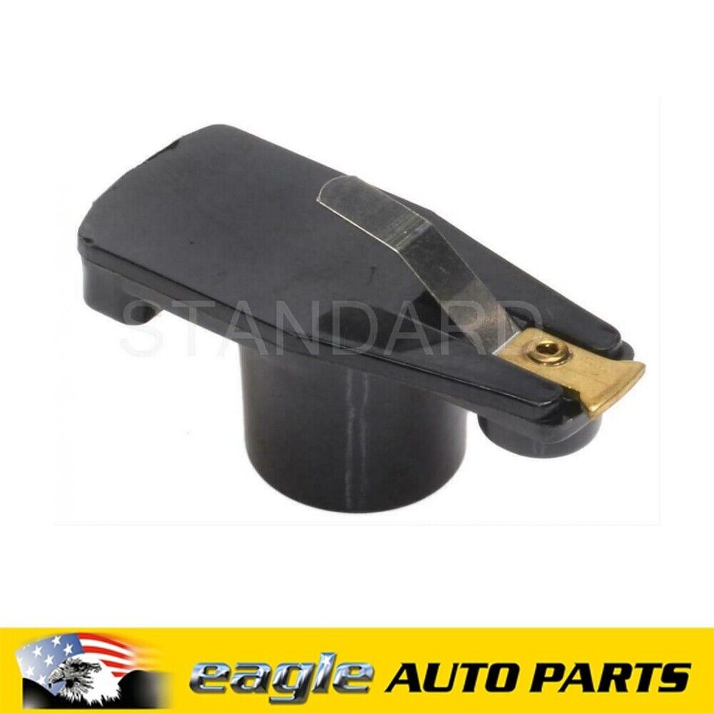 Distributor Rotor Button 1945 - 1970 Ford Lincoln Mercury Various # FD ...