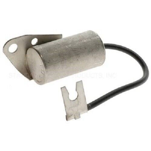 Standard Motor Ignition System Condensers Ford V8 Early # FD77