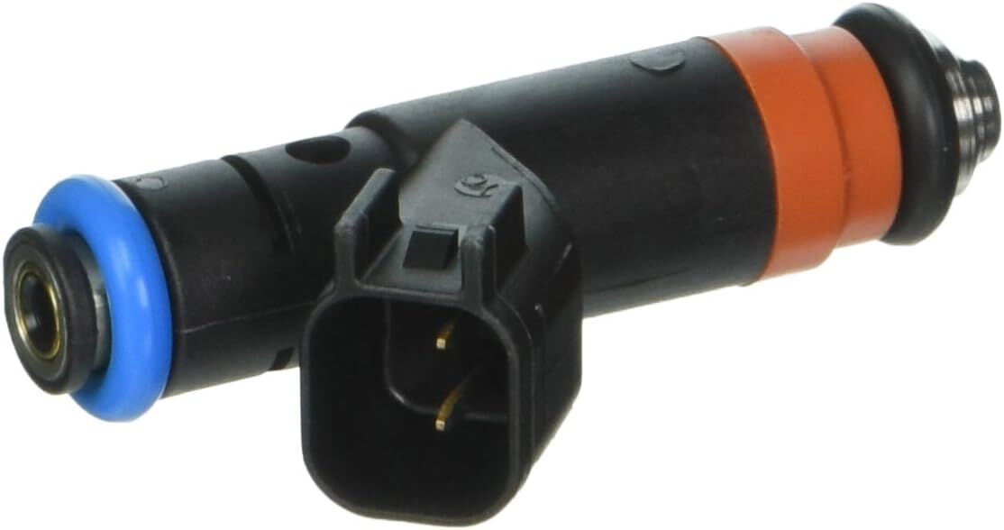 DODGE CHRYSLER FUEL INJECTOR MFI # FJ601