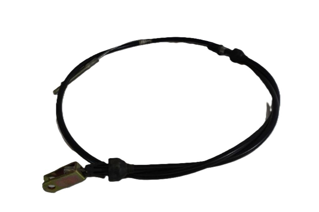 FORD F100 4X4 FRONT HAND BRAKE CABLE 1977 - 1980 # FOCABLE