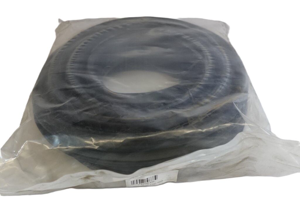 FORD F100 DOOR SEAL 1973 - 1980 # FOSEAL