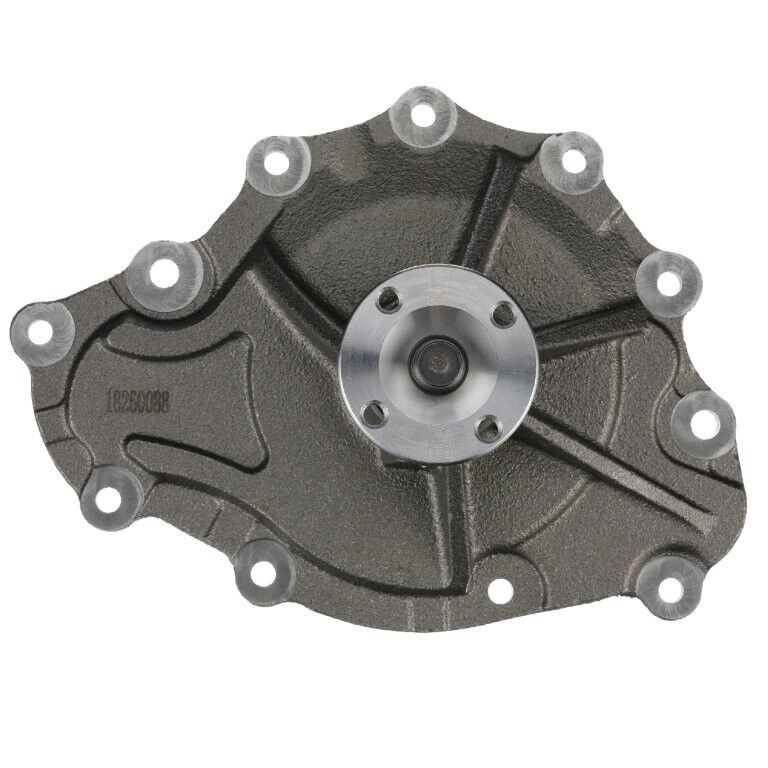 Airtex Pontiac Water pump 11 Bolt # FP1409