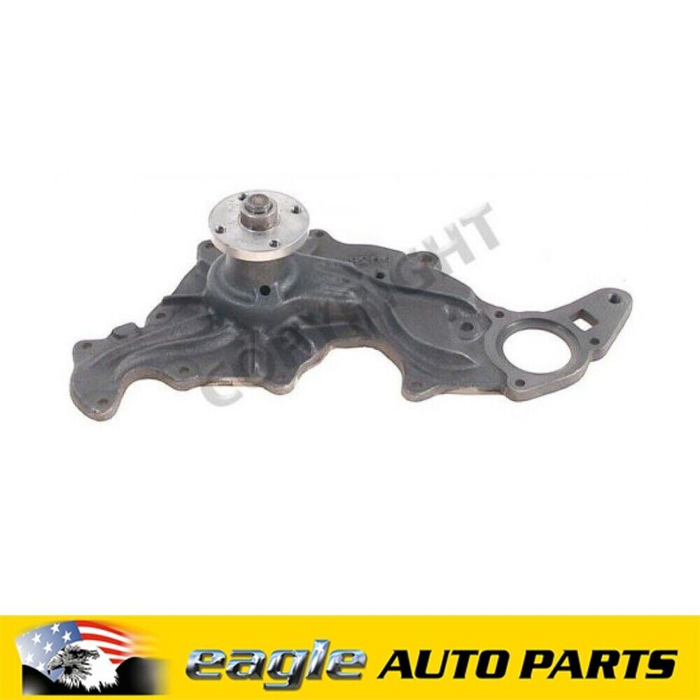 Ford V6 , 1973 - 1979  AIRTEX  Water Pump # FP1474