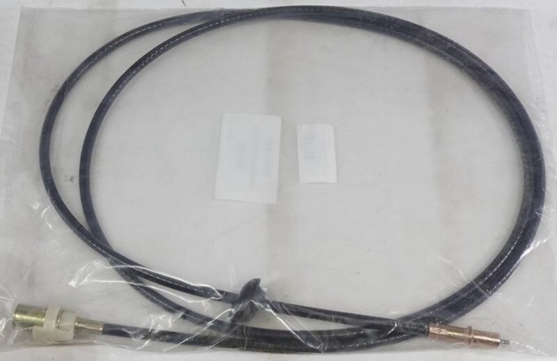 FORD F250 1988 - 1992 SPEEDO CABLE # FP17260E