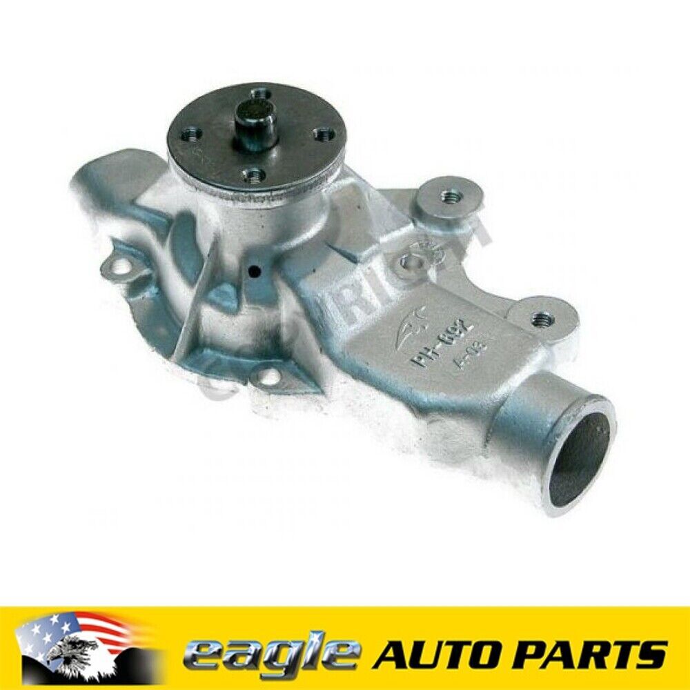 Jeep 4.0L , 1996  AIRTEX  Water Pump # FP2044