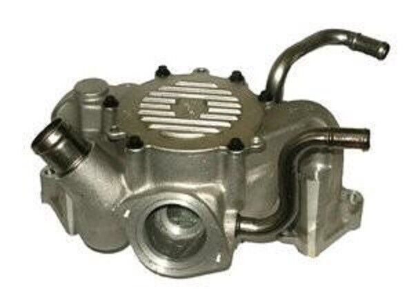 CHEV & CADILLAC 1994 - 1996 V8 5.7L LT1 ENGINES WATER PUMP # FP2275