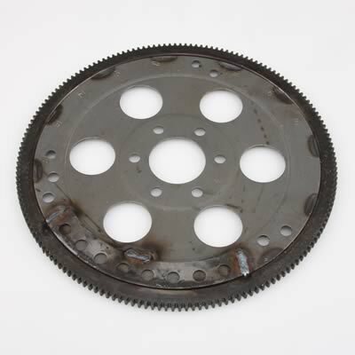 Oldsmobile 260 350 403 455 Pioneer Flexplate # FRA-102