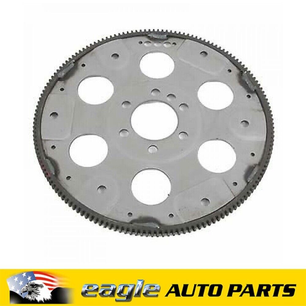 FORD 289 302 WINDSOR FLEX PLATE . EARLY TO C4 TRANSMISSION 5.0L FRA