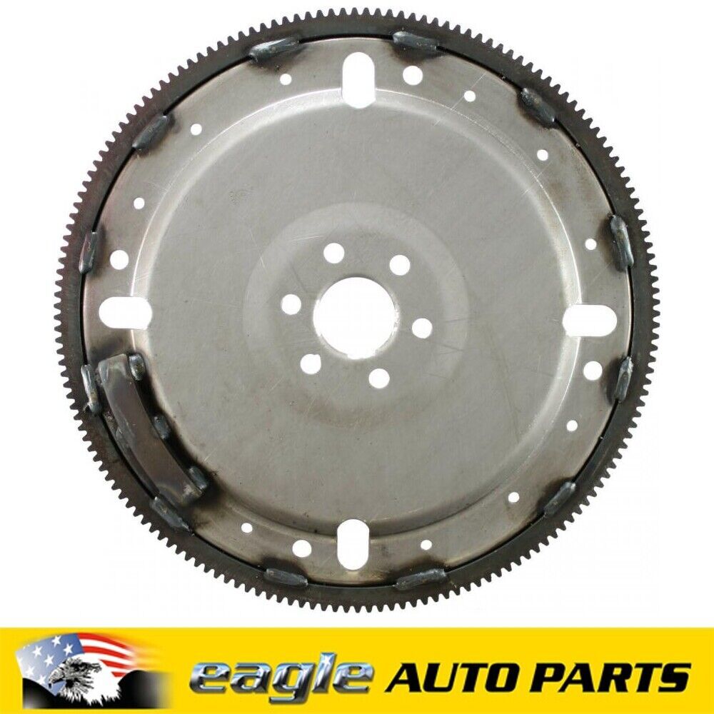 Ford C10 & FMX Auto Transmission 164 Tooth 28oz Flex / Drive Plate  # FRA-205