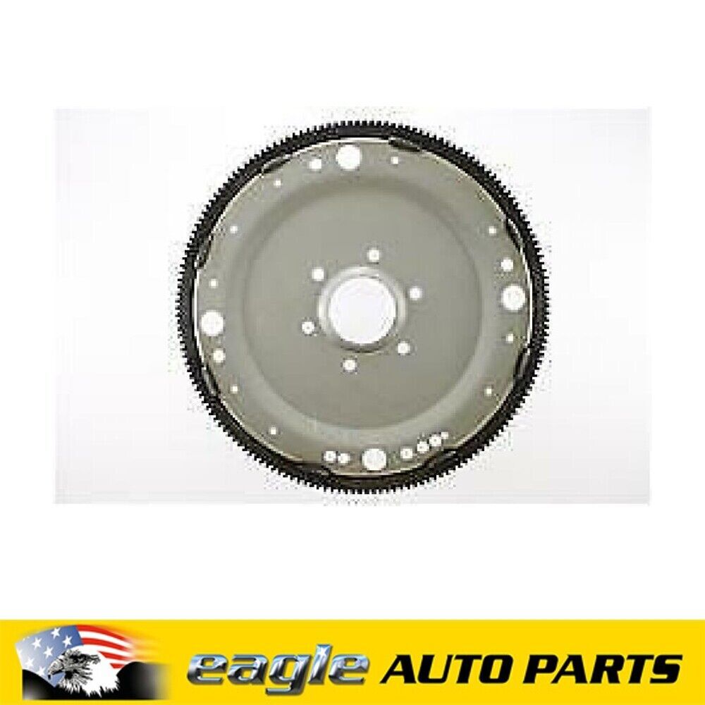 Ford 429 460 2Y Crankshaft Flexplate Suits C6 Transmission FRA207