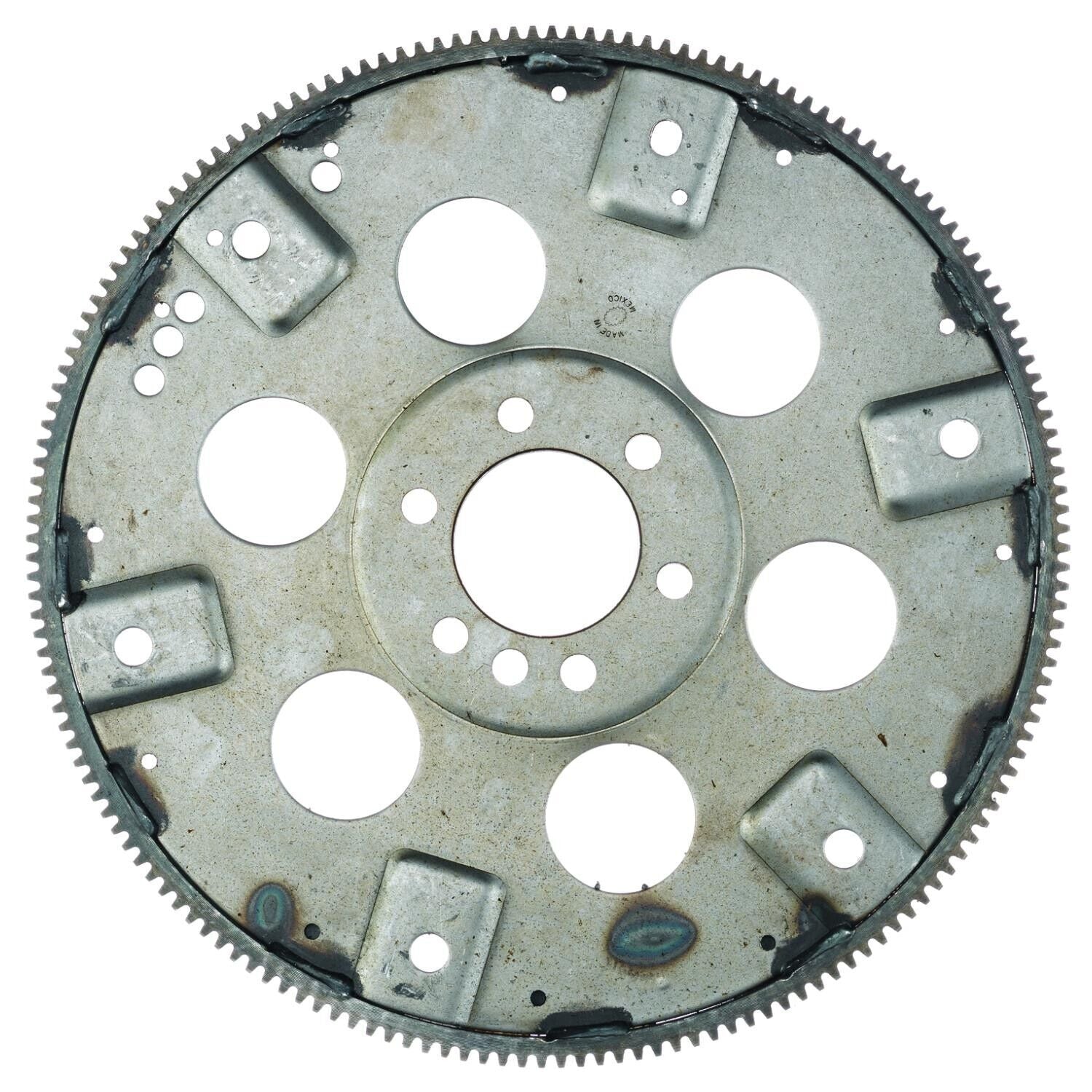 CHEV BBC 454 502 MKV DRIVE PLATE DRIVEPLATE FLEXPLATE FLEX PLATE # FRA-321