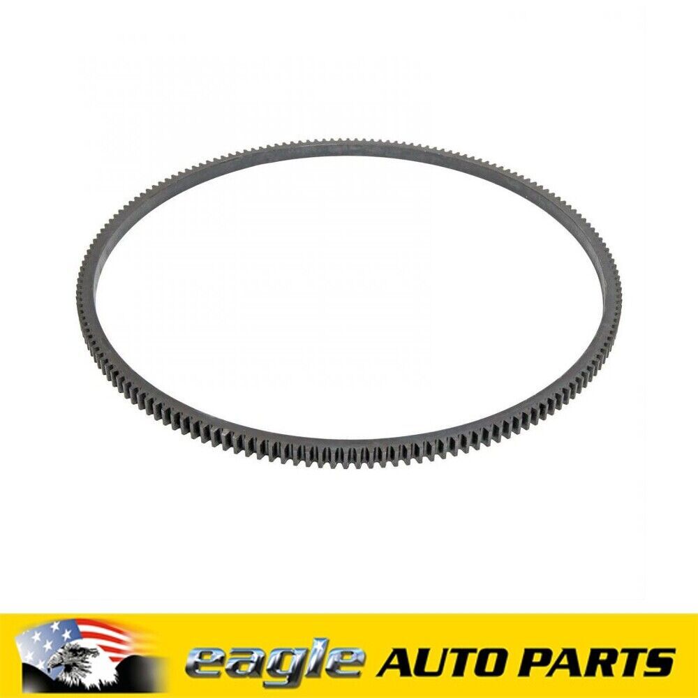 Mahle Rings Ford Pass 281 4.6L Windsor Eng 96-97 Ford Trk 330 5.4L Eng 97-00 Moly Ring Set main image 1