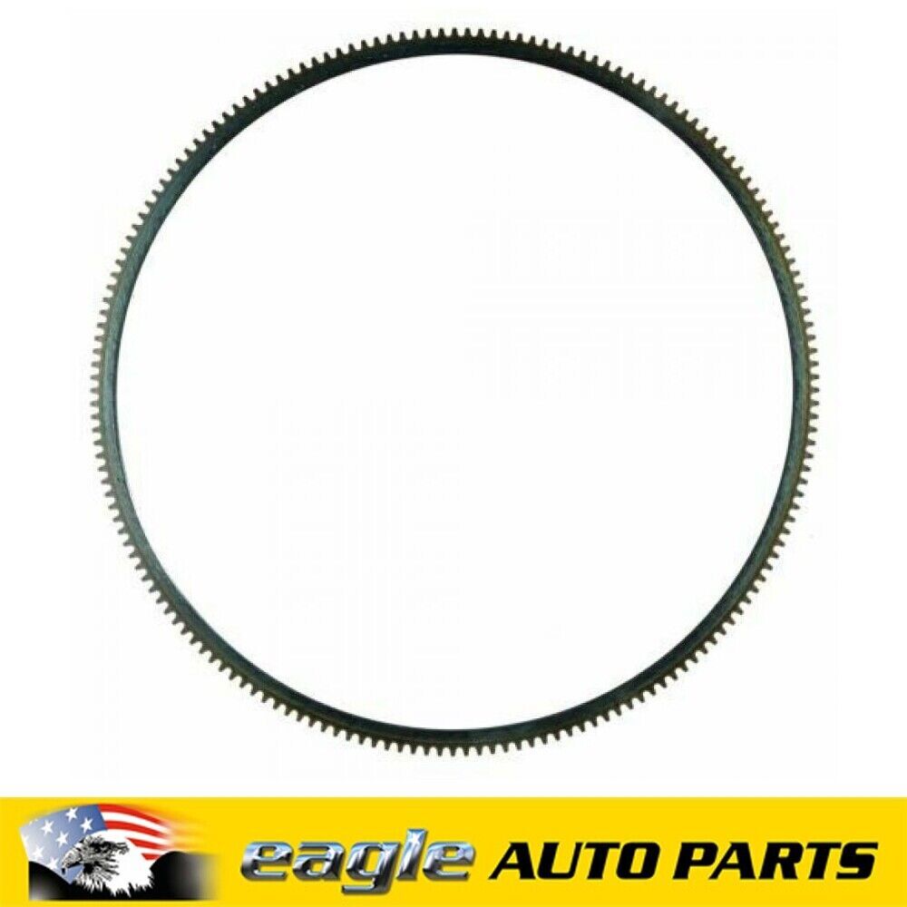 PIONEER RING GEAR DODGE PLYMOUTH CHRYSLER 172 TEETH FRG172NC — Eagle