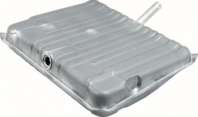 Chev Impala 1965 1966 Fuel Tank 20 Gallons OER # FT4003A