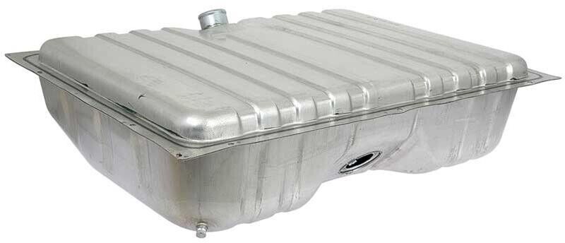 Ford Mustang 1969 Fuel Tank 20 Gallons OER # FT8003B