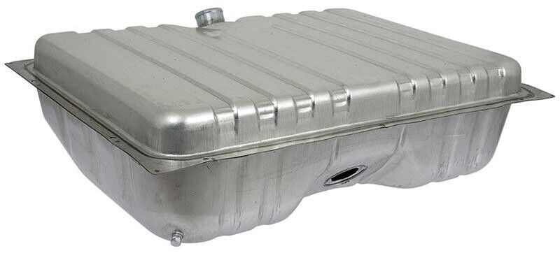 Ford Mustang 1970 Fuel Tank 22 Gallons OER # FT8005B