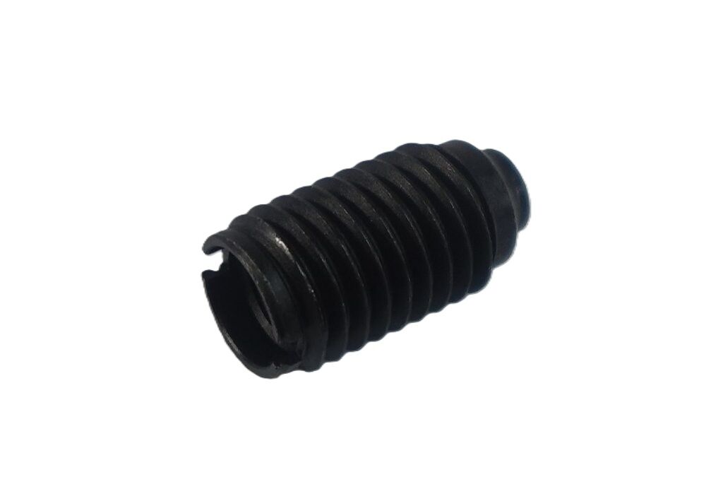FORD WINDSOR V8 CYLINDER HEAD EGR SMOG PIPE PLUG # FTP034