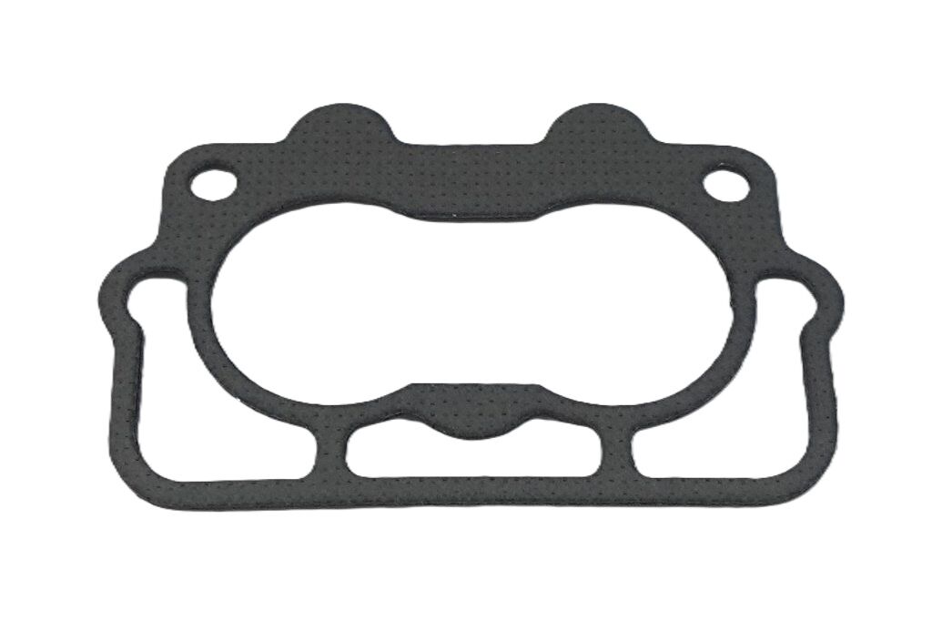 CHEV 2BBL CARBURETOR BASE GASKET # G12261