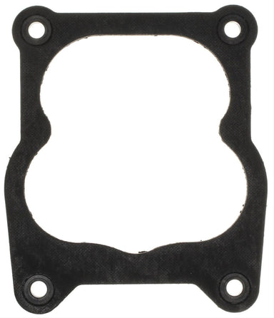 Holley 4500 series Dominator 4 hole Carb Gasket 1250 cfm D7900 - Tin Indian Performance Holley 4500 series Dominator 4 hole Carb Gasket 1250 cfm D7900 - Tin Indian Performance