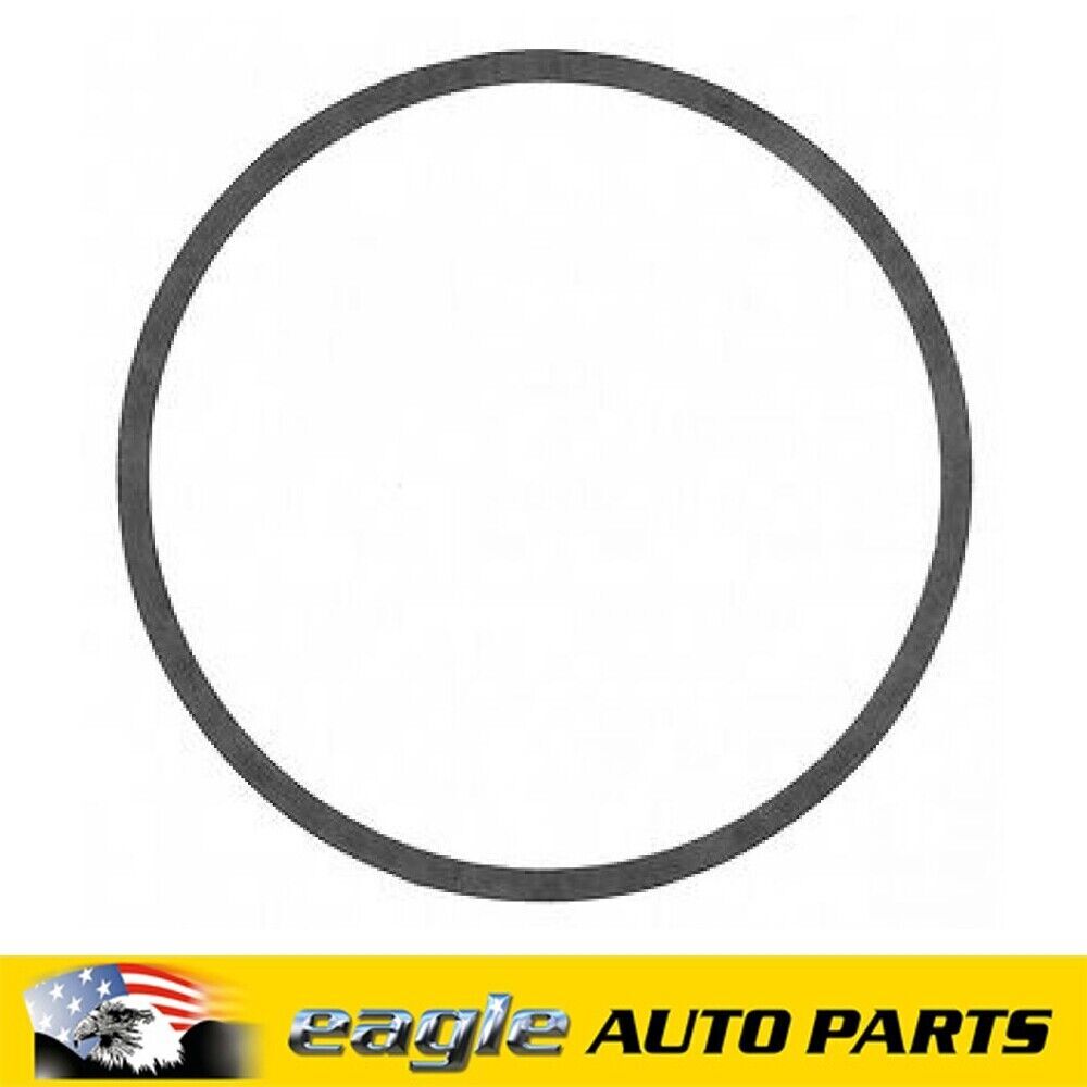 CHEV DIESEL 6.2L  6.5L  AIR CLEANER GASKET # G27655