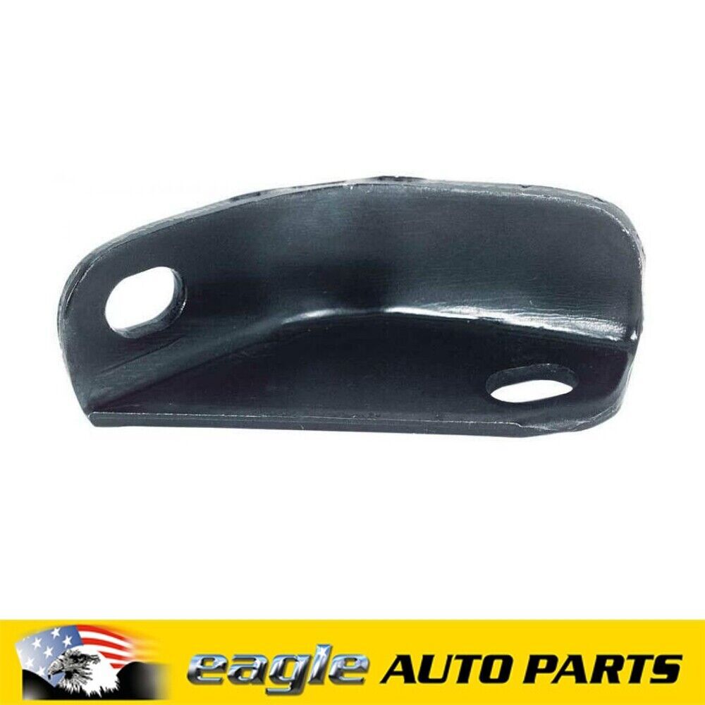 CHEV NOVA 1970 BIG BLOCK 168 TOOTH STARTER MOTOR BRACE # G5112