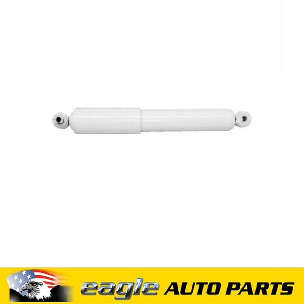 Chev GMC K - Series Front Shock Absorber # G63609