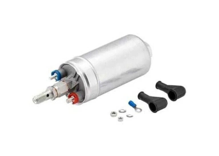 GOSS Fuel Pump Module 12v 210 L/H 55.5GPH Equivalent To Bosch 044 # GE544